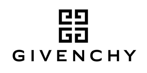 history of givenchy brand|givenchy fashion house.